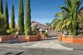 Property photo of 33 Newman Street Brunswick West VIC 3055