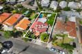 Property photo of 33 Newman Street Brunswick West VIC 3055