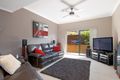 Property photo of 5/307-317 Condamine Street Manly Vale NSW 2093