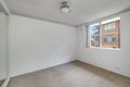 Property photo of 9/404-418 Mowbray Road West Lane Cove North NSW 2066