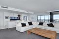 Property photo of 2561/9 Ferny Avenue Surfers Paradise QLD 4217