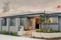 Property photo of 12/56 Westlinton Circle Waikiki WA 6169