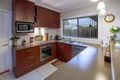 Property photo of 6/585 Livermore Street Lavington NSW 2641