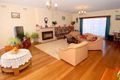 Property photo of 136 Alfrieda Street St Albans VIC 3021