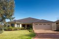 Property photo of 34 Bittern Lane Beeliar WA 6164