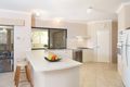 Property photo of 34 Bittern Lane Beeliar WA 6164