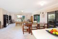 Property photo of 34 Bittern Lane Beeliar WA 6164
