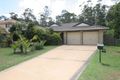 Property photo of 10 Driver Court Tewantin QLD 4565