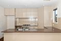 Property photo of 51B Quick Road Mitchell Park SA 5043