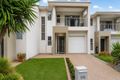 Property photo of 51B Quick Road Mitchell Park SA 5043