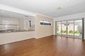 Property photo of 51B Quick Road Mitchell Park SA 5043