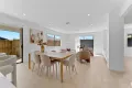 Property photo of 90 Dargile Circuit Epping VIC 3076