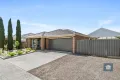 Property photo of 61 Imperial Drive Colac VIC 3250