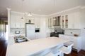 Property photo of 78 Jellico Street Macksville NSW 2447