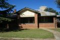 Property photo of 70 Ferrier Street Lockhart NSW 2656