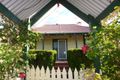 Property photo of 6 David Street Lobethal SA 5241