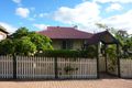 Property photo of 6 David Street Lobethal SA 5241