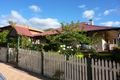 Property photo of 6 David Street Lobethal SA 5241