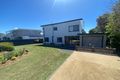 Property photo of 18 Highview Drive Dolphin Point NSW 2539