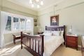 Property photo of 33 Newman Street Brunswick West VIC 3055