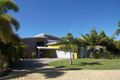 Property photo of 48 Starboard Circuit Shoal Point QLD 4750
