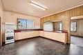 Property photo of 4 Boundary Road Narrandera NSW 2700