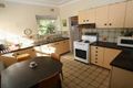 Property photo of 44 Earlwood Crescent Bardwell Park NSW 2207