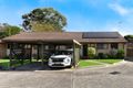 Property photo of 8/224 Harrow Road Glenfield NSW 2167