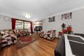 Property photo of 8/224 Harrow Road Glenfield NSW 2167