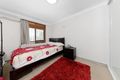Property photo of 8/224 Harrow Road Glenfield NSW 2167