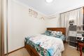 Property photo of 8/224 Harrow Road Glenfield NSW 2167
