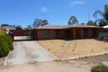 Property photo of 8 North Terrace Port Mannum SA 5238