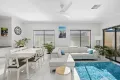 Property photo of 1/33 Boundary Road St James WA 6102