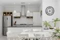 Property photo of 1/33 Boundary Road St James WA 6102