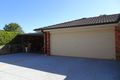 Property photo of 5 Leigh Place Raymond Terrace NSW 2324