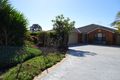 Property photo of 5 Leigh Place Raymond Terrace NSW 2324