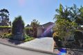 Property photo of 5 Leigh Place Raymond Terrace NSW 2324