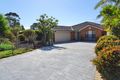 Property photo of 5 Leigh Place Raymond Terrace NSW 2324