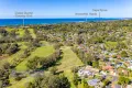 Property photo of 5 Tathra Glen Ocean Shores NSW 2483