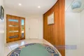 Property photo of 5 Tathra Glen Ocean Shores NSW 2483
