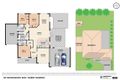 Property photo of 30 Deanswood Way Narre Warren VIC 3805