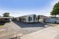 Property photo of 2/19 Fourth Avenue Ascot Park SA 5043