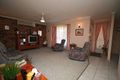 Property photo of 1/11 Barwen Street East Ballina NSW 2478