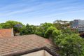 Property photo of 5/34 Morwick Street Strathfield NSW 2135