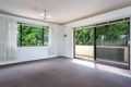 Property photo of 5/34 Morwick Street Strathfield NSW 2135