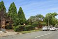 Property photo of 5/34 Morwick Street Strathfield NSW 2135