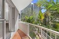 Property photo of 16/21-27 Markwell Avenue Surfers Paradise QLD 4217