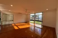 Property photo of 66 Natuna Avenue Budgewoi NSW 2262