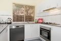 Property photo of 4 Longleaf Grove Mitcham VIC 3132