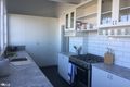 Property photo of 8B Swan Street North Hobart TAS 7000
